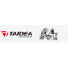 Taidea