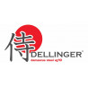 Dellinger