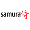 Samura
