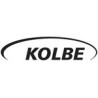 KOLBE