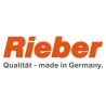 RIEBER