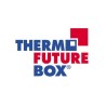 THERMO FUTURE BOX