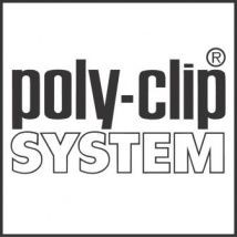 POLY - CLIP