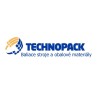 TECHNOPACK