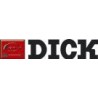 DICK