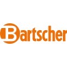 BARTSCHER