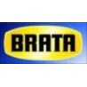 BRATA