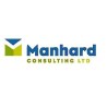 MANHARD