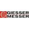 GIESSER