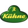 KŰHNE