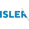 ISLER