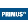 PRIMUS