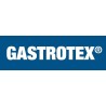 GASTROTEX