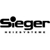 SIEGER