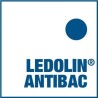 LEDOLIN ANTIBAC