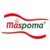 MÄSPOMA