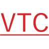 VTC