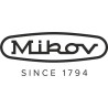 MIKOV