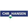 Chr. Hansen