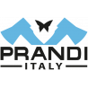 Prandi