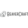 BEAVERCRAFT